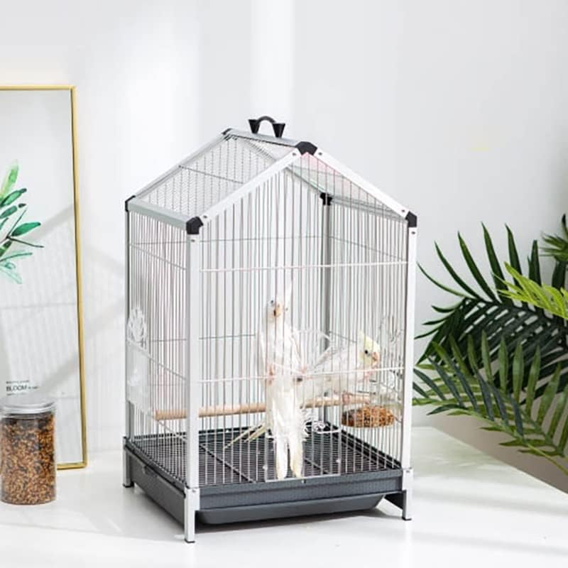 アシャンティ族 儀式刀 】 19世紀 ガーナ アシャンティ王国 僅少品